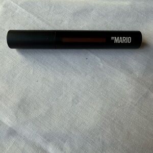By Mario ultra suede lip gloss